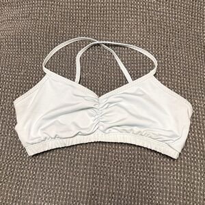 Handful Adjustable Bra